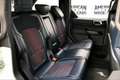 Ford Bronco RAPTOR Gris - thumbnail 15