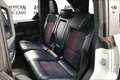 Ford Bronco RAPTOR Gris - thumbnail 11