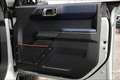 Ford Bronco RAPTOR Gris - thumbnail 13