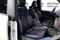 Ford Bronco RAPTOR Gris - thumbnail 14