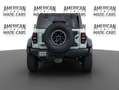 Ford Bronco RAPTOR Gris - thumbnail 5