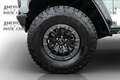 Ford Bronco RAPTOR Gris - thumbnail 16