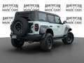 Ford Bronco RAPTOR Gris - thumbnail 6