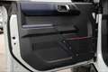 Ford Bronco RAPTOR Gris - thumbnail 10