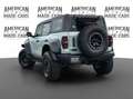 Ford Bronco RAPTOR Gris - thumbnail 4