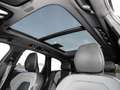 Volvo XC60 Ultimate Dark AWD B5 Benzin EU6d Allrad HUD StandH Grau - thumbnail 13