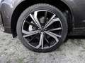 Volvo XC60 Ultimate Dark AWD B5 Benzin EU6d Allrad HUD StandH Grau - thumbnail 3