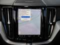 Volvo XC60 Ultimate Dark AWD B5 Benzin EU6d Allrad HUD StandH Grau - thumbnail 8
