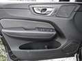 Volvo XC60 Ultimate Dark AWD B5 Benzin EU6d Allrad HUD StandH Grau - thumbnail 10