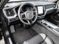 Volvo XC60 Ultimate Dark AWD B5 Benzin EU6d Allrad HUD StandH Grau - thumbnail 4