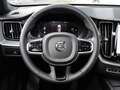Volvo XC60 Ultimate Dark AWD B5 Benzin EU6d Allrad HUD StandH Grau - thumbnail 6