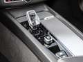 Volvo XC60 Ultimate Dark AWD B5 Benzin EU6d Allrad HUD StandH Grau - thumbnail 12