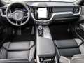 Volvo XC60 Ultimate Dark AWD B5 Benzin EU6d Allrad HUD StandH Grau - thumbnail 5