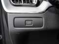 Volvo XC60 Ultimate Dark AWD B5 Benzin EU6d Allrad HUD StandH Grau - thumbnail 11