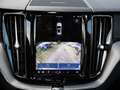 Volvo XC60 Ultimate Dark AWD B5 Benzin EU6d Allrad HUD StandH Grau - thumbnail 9