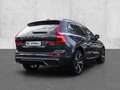 Volvo XC60 Ultimate Dark AWD B5 Benzin EU6d Allrad HUD StandH Grau - thumbnail 2