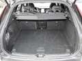 Volvo XC60 Ultimate Dark AWD B5 Benzin EU6d Allrad HUD StandH Grau - thumbnail 15