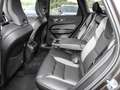 Volvo XC60 Ultimate Dark AWD B5 Benzin EU6d Allrad HUD StandH Grau - thumbnail 14