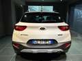 Kia Stonic 1.0 T-GDi MHEV Style s/Design Pack Fehér - thumbnail 4