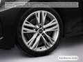 Audi A5 TFSI qu. S tronic ACC/Kamera/Navi+/AHK/ Schwarz - thumbnail 10