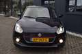 Suzuki Swift 1.0 Boosterjet 112pk Smart Hybrid Stijl Schwarz - thumbnail 28