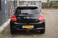 Suzuki Swift 1.0 Boosterjet 112pk Smart Hybrid Stijl Schwarz - thumbnail 11