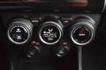 Suzuki Swift 1.0 Boosterjet 112pk Smart Hybrid Stijl Schwarz - thumbnail 3
