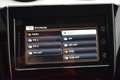 Suzuki Swift 1.0 Boosterjet 112pk Smart Hybrid Stijl Schwarz - thumbnail 6