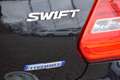 Suzuki Swift 1.0 Boosterjet 112pk Smart Hybrid Stijl Schwarz - thumbnail 14