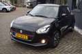 Suzuki Swift 1.0 Boosterjet 112pk Smart Hybrid Stijl Schwarz - thumbnail 27