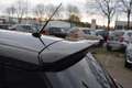 Suzuki Swift 1.0 Boosterjet 112pk Smart Hybrid Stijl Schwarz - thumbnail 15