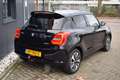 Suzuki Swift 1.0 Boosterjet 112pk Smart Hybrid Stijl Schwarz - thumbnail 29