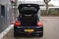 Suzuki Swift 1.0 Boosterjet 112pk Smart Hybrid Stijl Schwarz - thumbnail 12