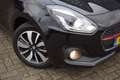 Suzuki Swift 1.0 Boosterjet 112pk Smart Hybrid Stijl Schwarz - thumbnail 25