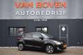 Suzuki Swift 1.0 Boosterjet 112pk Smart Hybrid Stijl Schwarz - thumbnail 1