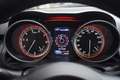 Suzuki Swift 1.0 Boosterjet 112pk Smart Hybrid Stijl Schwarz - thumbnail 20