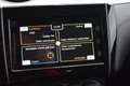 Suzuki Swift 1.0 Boosterjet 112pk Smart Hybrid Stijl Schwarz - thumbnail 7