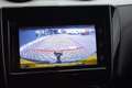 Suzuki Swift 1.0 Boosterjet 112pk Smart Hybrid Stijl Schwarz - thumbnail 2