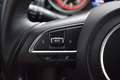 Suzuki Swift 1.0 Boosterjet 112pk Smart Hybrid Stijl Schwarz - thumbnail 21