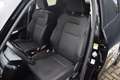 Suzuki Swift 1.0 Boosterjet 112pk Smart Hybrid Stijl Schwarz - thumbnail 26