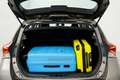 Toyota Auris hybrid 140H Active Gris - thumbnail 16