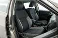 Toyota Auris hybrid 140H Active Gris - thumbnail 15