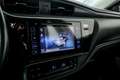 Toyota Auris hybrid 140H Active Gris - thumbnail 29