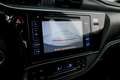 Toyota Auris hybrid 140H Active Gris - thumbnail 31