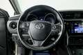Toyota Auris hybrid 140H Active Gris - thumbnail 19