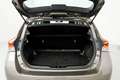 Toyota Auris hybrid 140H Active Gris - thumbnail 17