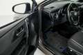 Toyota Auris hybrid 140H Active Gris - thumbnail 18