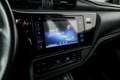 Toyota Auris hybrid 140H Active Gris - thumbnail 28