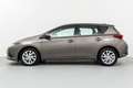 Toyota Auris hybrid 140H Active Gris - thumbnail 8