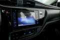 Toyota Auris hybrid 140H Active Gris - thumbnail 30